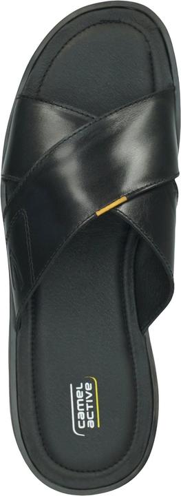 Actual product image Camel Active Mules - 95357 (45)
