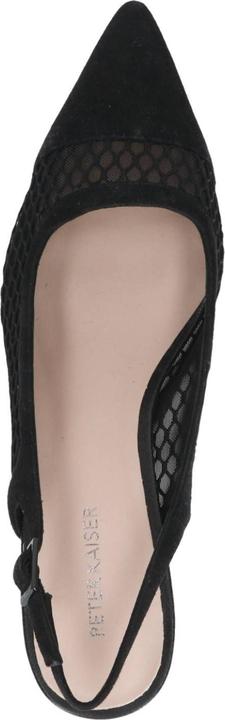 Produktbild Peter Kaiser Pumps (38)