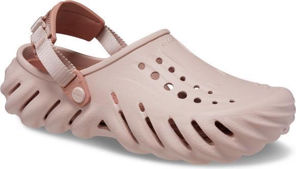 Immagine prodotto Crocs Echo Clog (40)