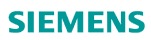 Actual product image Siemens FI24Z000