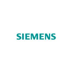 Siemens FI24Z000, Kühlschrank Zubehör, Silber
