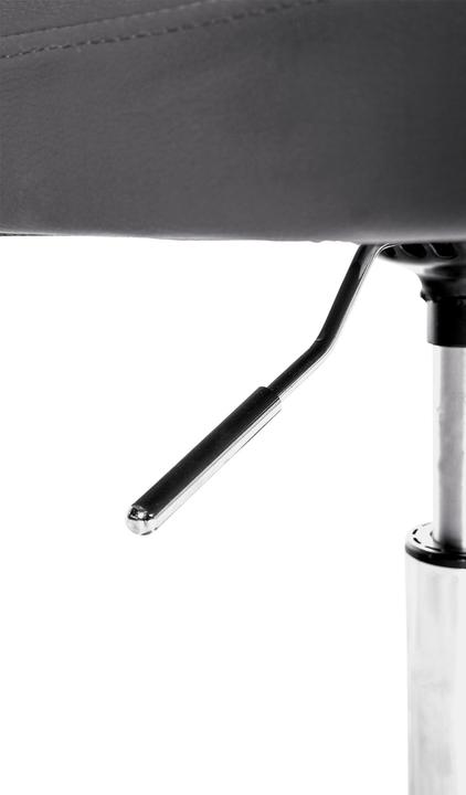 Image du produit CLP Palma V2