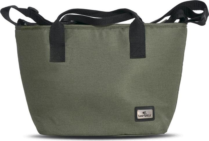 Immagine prodotto Lorelli Boston 2 in 1