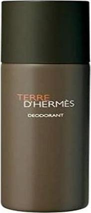 Productafbeelding Hermès Terre d' (Spuit, 150 ml)
