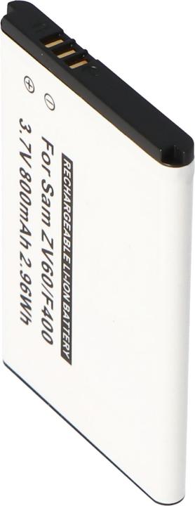 Produktbild Samsung Akku SGH-F400, -L700, SGH-J800 (Akku)