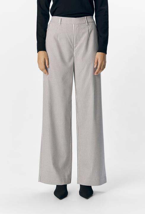 Produktbild Object OBJLISA Hose mit weitem Bein (42)