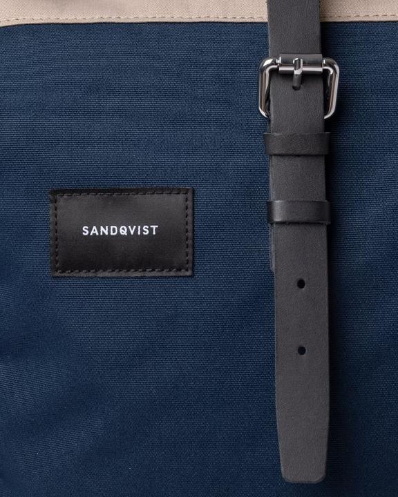 Actual product image Sandqvist Dante (23 l)