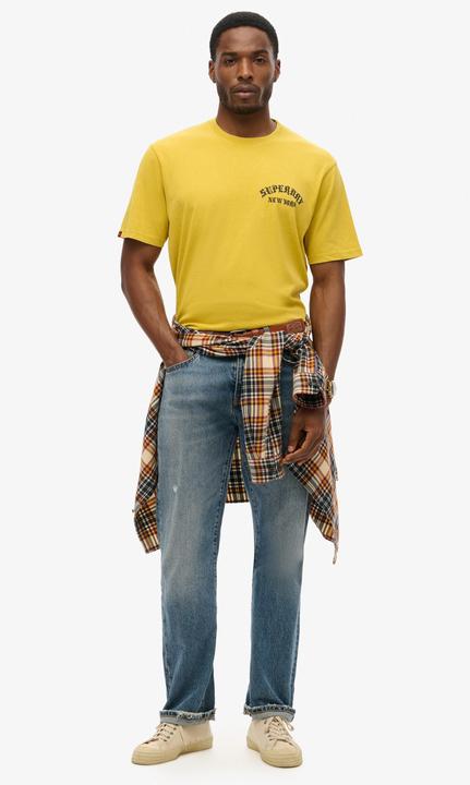 Produktbild Superdry Neo Trad Tattoo (M)