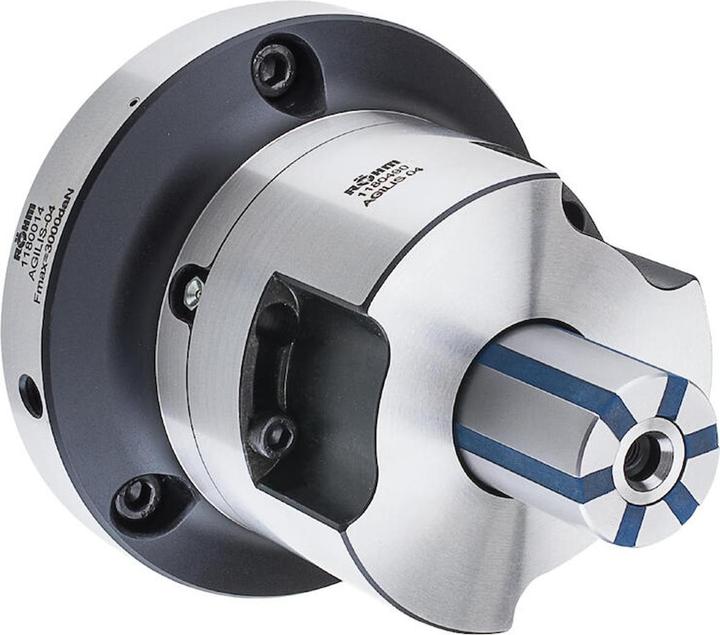 Image du produit Röhm Arbre de base MZE