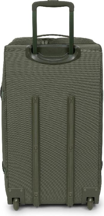 Produktbild Eastpak Transit'R (71 l)