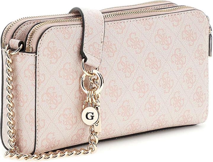 Produktbild Guess Abendtasche Eco Erica 51012