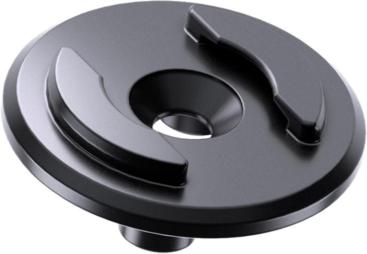 Image du produit Sp Connect Head SPC+ Handlebar Mount Pro noir