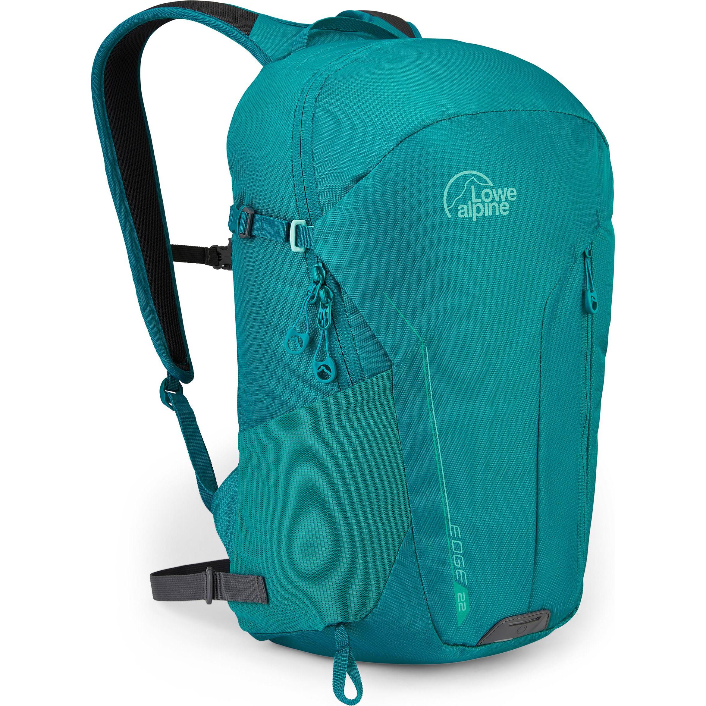 Lowe Alpine, Rucksack, (22 l)