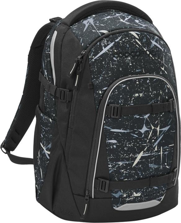 Actual product image Coocazoo Mate (30 l)