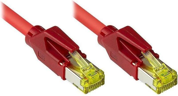 Rot