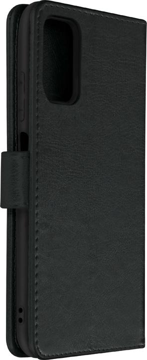 Actual product image Avizar Chester Series (Xiaomi Poco M3 Pro)