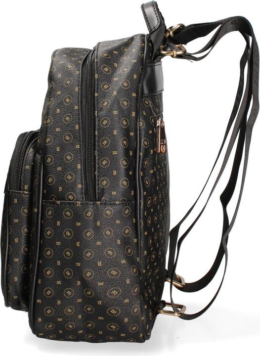 Image du produit Briciole Backpack