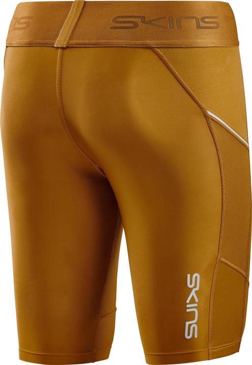Actual product image Skins S3 Half tights (XS)