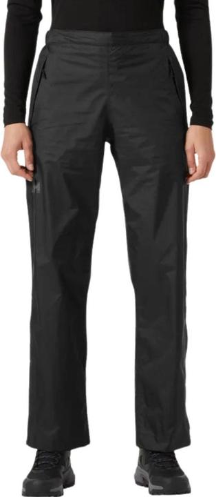 Actual product image Helly Hansen Loke 2.0 (L)