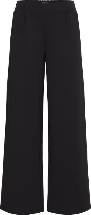 Actual product image Ichi Kate Pip (M)