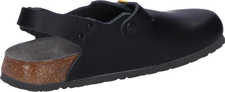 Image du produit Birkenstock Mules