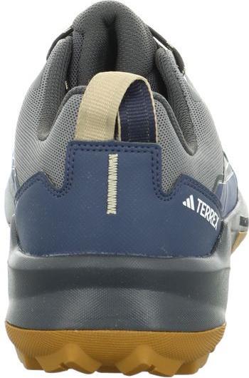 Produktbild adidas Skychaser AX5 GTX (46)