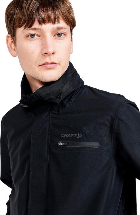 Image du produit Craft ADV Bike Ride Hydro (M)