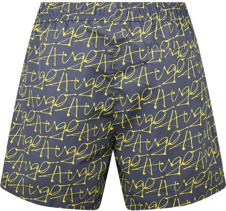 Produktbild HUGO Marco 01 Kurze Hose (S)