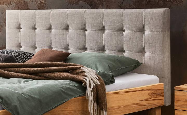 Image du produit Hasena Ricardo 25 (140 x 200 cm)