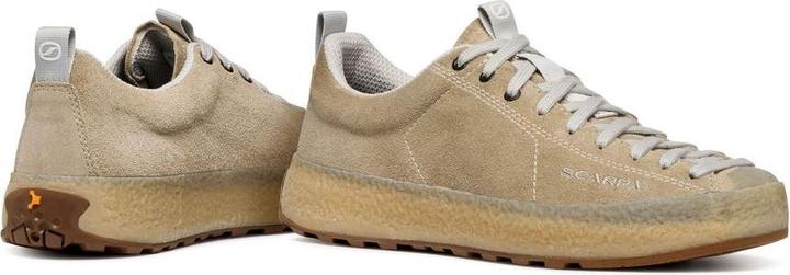 Image du produit Scarpa Mojito Wrap (42.5)