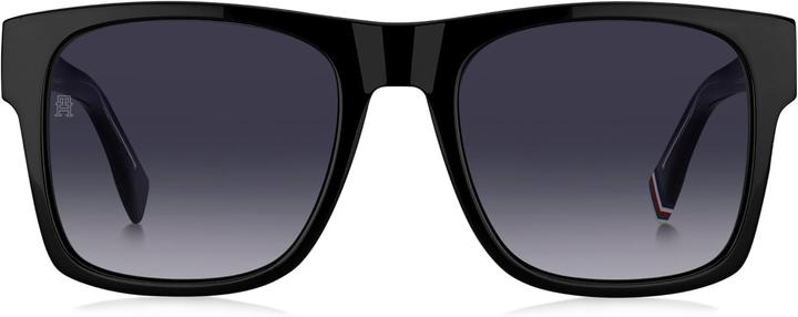 Image du produit Tommy Hilfiger TH 2118/S