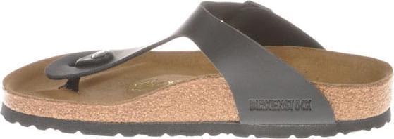 Produktbild Birkenstock Gizeh Birko-Flor Normal (42)
