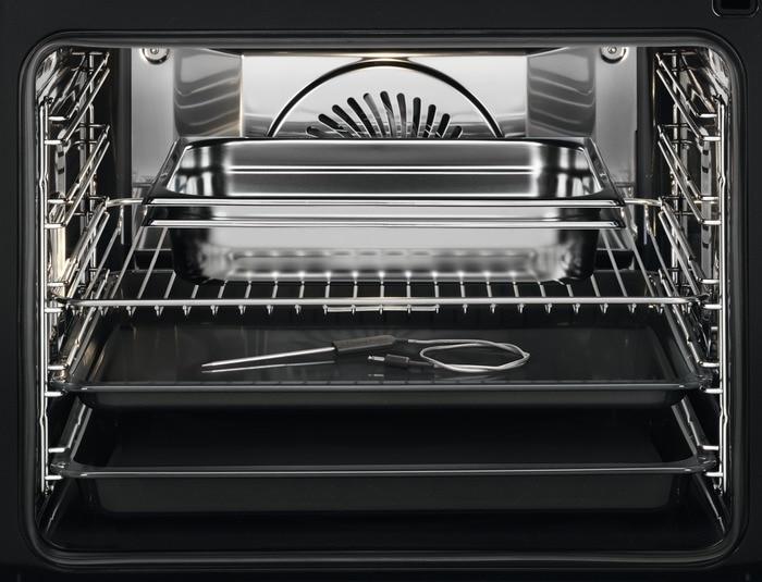 Actual product image Electrolux Eb6sl7kcn