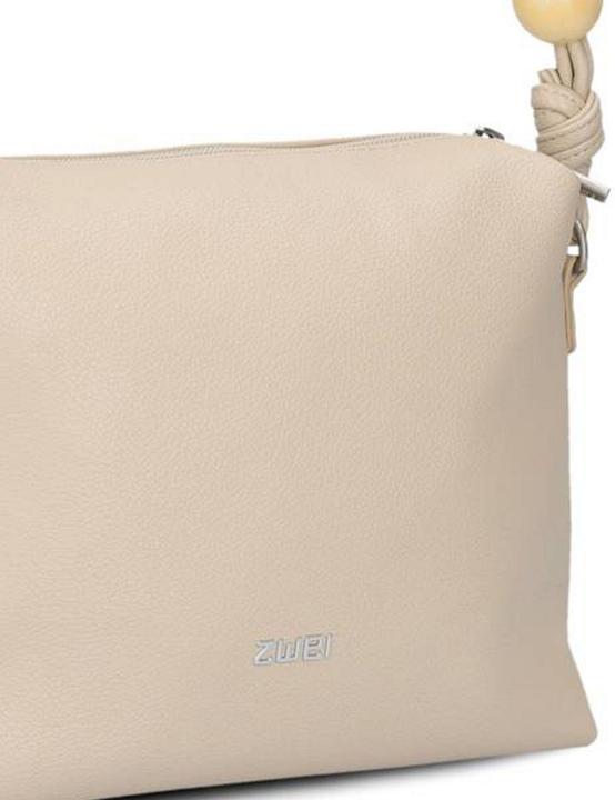 Immagine prodotto Zwei Perla PE60