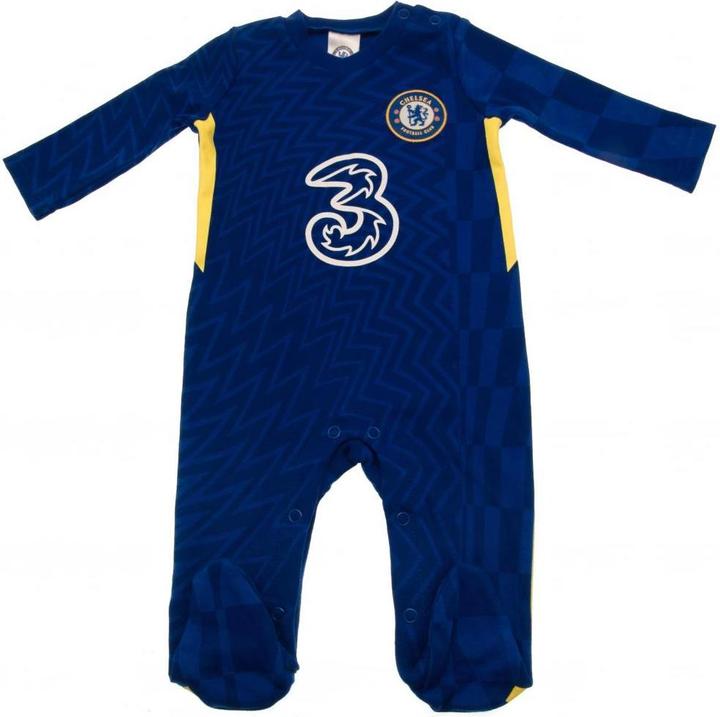 Immagine prodotto Chelsea FC UTTA8433 P (68)
