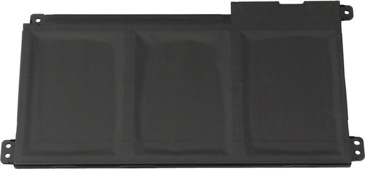 Produktbild ASUS Battery E410MA BYD (3 Zellen, 3640 mAh)