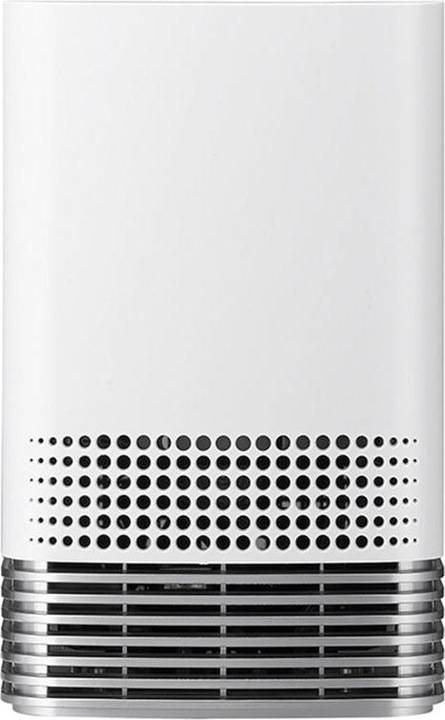 Produktbild LG HF85LSR (Full HD, 1500 lm, 0.19:1)