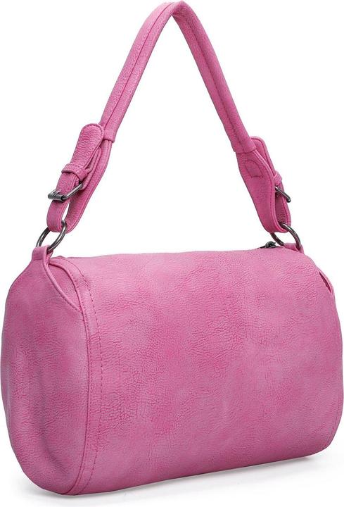 Produktbild Fritzi aus Preußen Drum01