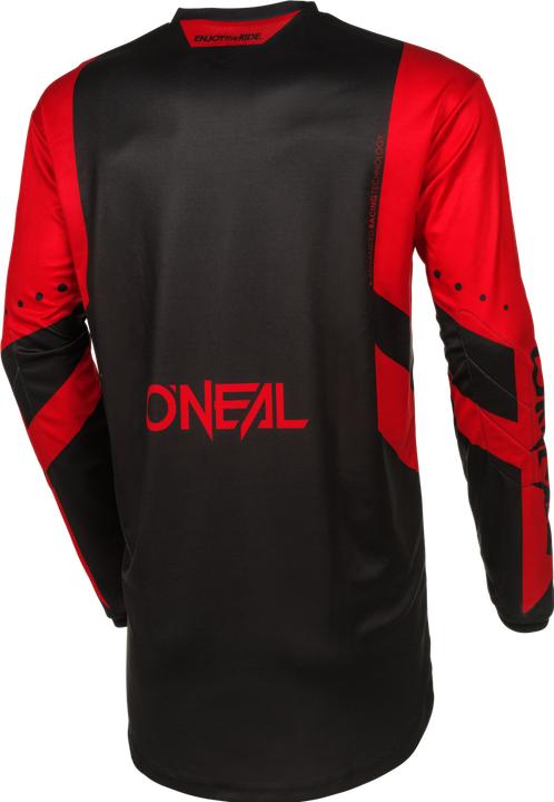 Produktbild O Neal MTB Jerseys ELEMENT (S)