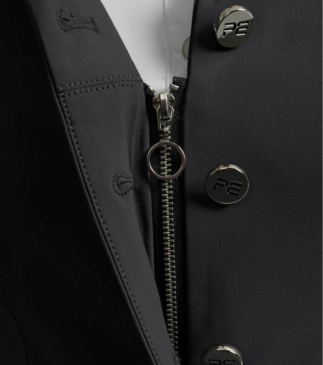 Actual product image Premier Equine Nera (42)