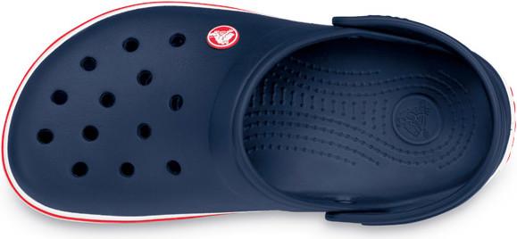 Actual product image Crocs Crocband clog (42, 42.5, 43, 42 2/3)
