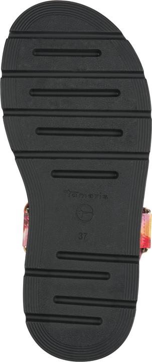Actual product image Tamaris Sandal (36)