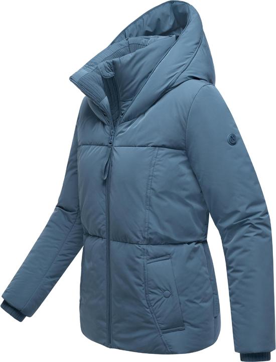 Produktbild Navahoo Flüsterfee 14 (3XL)