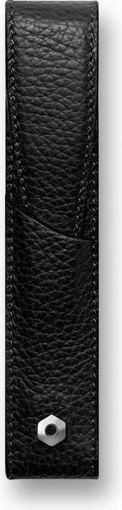 Actual product image Caran d'Ache Léman Etui für 1 Schreibgerät