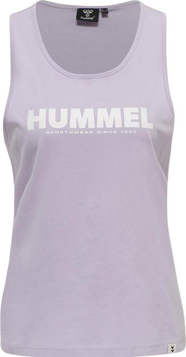 Produktbild hummel Legacy Woman Tanktop (S)