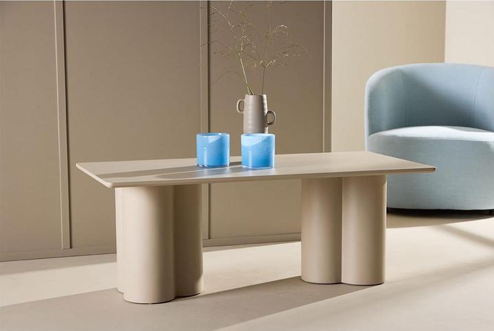 Produktbild Venture Home Olivia