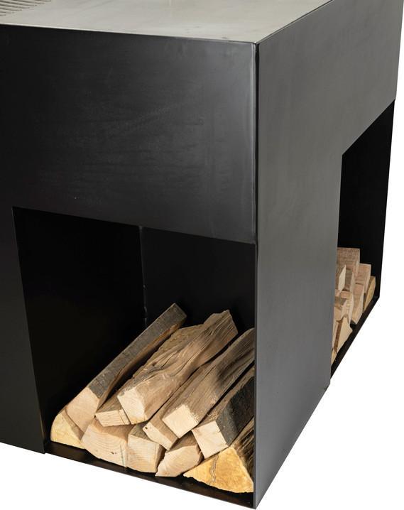 Nouvel Cubo PRO (81.50 cm)