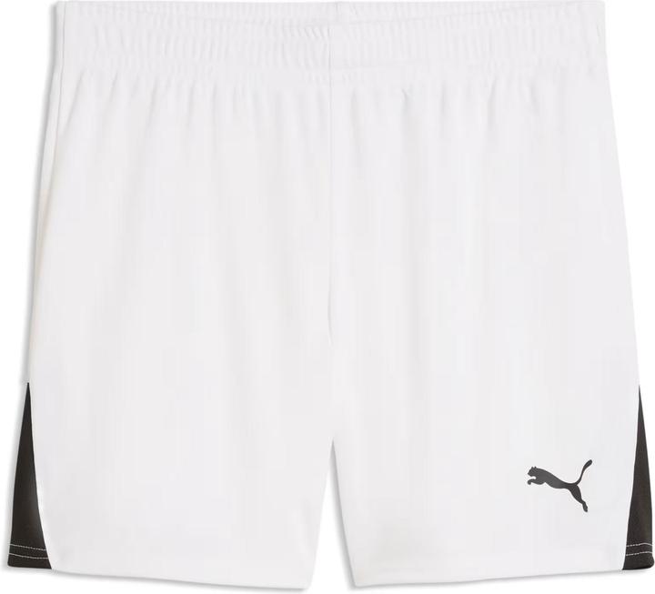 Bianco, Nero