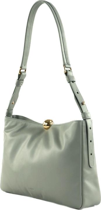 Actual product image Furla Schultertasche SFERA