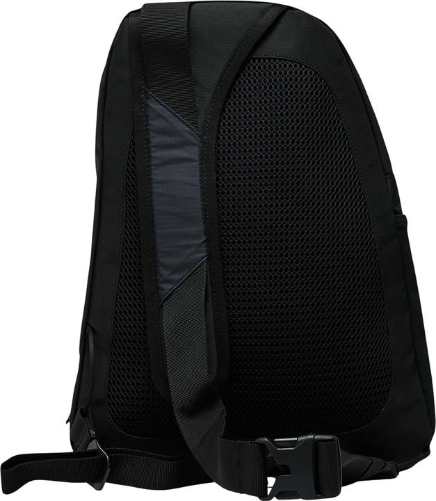 Image du produit Peak Performance Outdoor